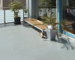 Kunstharz Bodenbelag Boden Fur Terrasse Balkon Beschichtung Kunstharz Bodenbelag Balkon