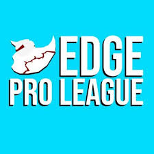 Dm your vid or pic to be featured. Edge Pro League Edgeproleague Twitter