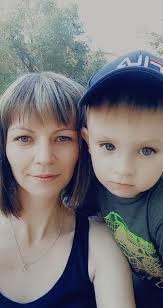 Областная больница им. С.В. Беляева, отделение челюстно-лицевой хирургии,  Октябрьский проспект, 22 к5, Кемерово — 2ГИС