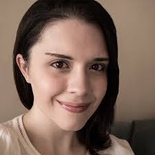 MASTER OF MUSIC GRADUATES