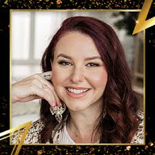 Mumbrella Publish Awards