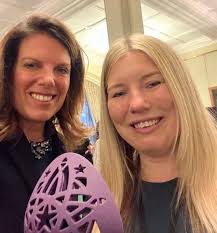 Boost Innovations (@wewearboost)