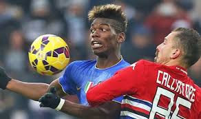 The latest football transfer news and breaking transfer rumours. Latest Premier League Transfer News From Chelsea Liverpool And Utd Football Sport Express Co Uk