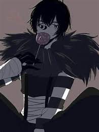 Imagenes Kawaii De Terror Resultados De Yahoo Espana En La Busqueda De Imagenes Personajes Creepypasta Creepypastas Crepypasta