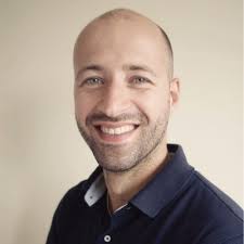 After 15 years at Lancon, I launched Bluebird Study Abroad.