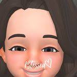 Lorrie Barker's Instagram, Twitter & Facebook