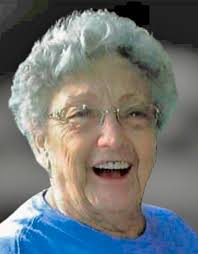 Search Martha Chapman Obituaries and Funeral Services