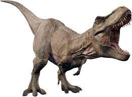 Rex products are offered for sale by suppliers on alibaba.com, of which animatronic model accounts for 6%, mascot there are 187 suppliers who sells jurassic world t. Tyrannosaurus Jurassic World Evolution Wiki Fandom