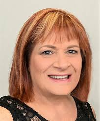 4 bed Yorktown Heights home for sale: 2120 Van Cortlandt Circle, Yorktown  Heights, NY 10598