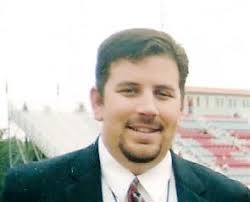 Congratulations to Mrs. Karen Martin, Edison Middle School Band Director,  and Mr. Ryan Smith, PHS Band Director, for being awarded membership into  the Ohio Chapter of Phi Beta Mu, an international bandmasters