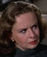 Mary Robin Redd个人资料/图片/视频全集-搜狐视频