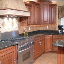 Hardwood Kitchen Cabinets Custom Built Evansville Indiana Amish Cabinets Kitchen Cabinets Custom Built Cabinets Kitchen
