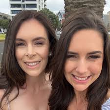 Our People ] Amy Arthur, a real estate champion with roots in a tiny river  town. Read more about her journey from farm life to fulfilling her dreams,  To get to