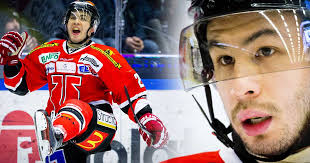 Skrällen: Förre SHL-poängmaskinen kan återvända