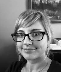 News — DesigningZoos.com — Felis Consulting