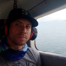 Sam Burkhart, Author at Pacific Yachting