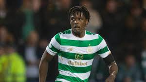 Fulham are set to join the race to land celtic defender dedryck boyata. Celtic Defender Dedryck Boyata Not Fooled By Anderlecht S Poor Form Eurosport