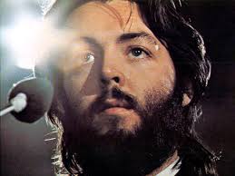 Paul mccartney has made his share of classic music: This Or That Lead Vocals Lennon Vs Mccartney Quiz Britannica