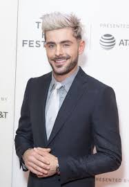 The owner of the zen contemporary compound first placed his stylish digs on the market in december 2020 for $5.9 million. Zac Efron Dating Actress Halston Sage Zac Efron S New Girlfriend