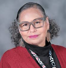 Q1 2023 Tribal News Newsletter by Tlingit &amp; Haida