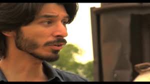 Stephen D. Conte Drama Acting Reel