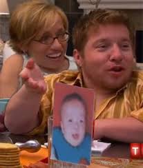 Meet The Little Couple's Newest Little Addition — See Adorable Baby Ben!