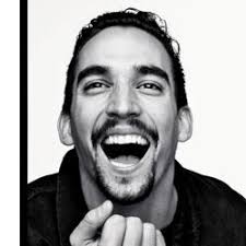 Dan Ashton Clubhouse Profile, Followers, Statistics (@dashton)