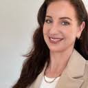 Sabine Schönfeld ... Daniela Schönfelder auf xing.com