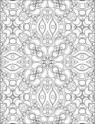 I have done my time finding these so i thought i'd share them with you. Adult Coloring Page Coloring Home