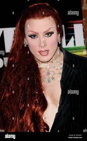 Dubois d hi-res stock photography and images