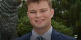 The Entrepreneurial Ecosystem at UConn