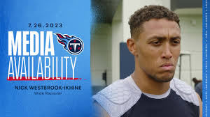 We Know the Standard We Hold Ourselves To