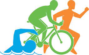 Jetzt wetsuits triathlon angebote durchstöbern & online kaufen. Thinking About Training For A Triathlon Harvard Health