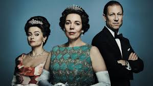 In spite of that, you might not know much about the stars. The 10 Best Episodes Of The Cook Of Castamar Series With Sophie