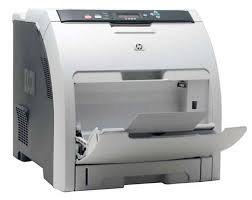 This driver will enable this modern printer, able to print up to 20 pages per minute. Hp Color Laserjet 1600 Mac Os Driver Peatix
