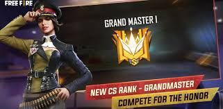 We may earn a commission through links on our site. Download Garena Free Fire Mod Apk 1 62 2 Unlimited Diamonds Coins Aimbot Obb