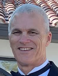 Obituary information for Dr. Dwight Valentine