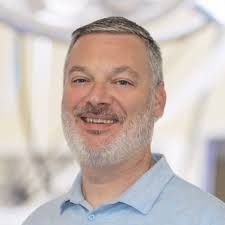 Speke by ScribeAmerica