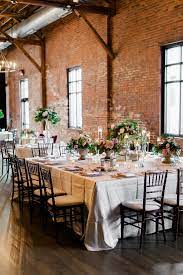 Posy Jenny Haas Photography Mmj Weddings And Events Aiden And Grace Event Rentals Highline Wedding Rentals Decor Wedding Decorations Columbus Ohio Wedding