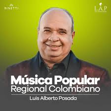 🍻¡suscríbete a mi canal de youtube y bebamos juntos! El Precio De Tu Error Song By Luis Alberto Posada Spotify