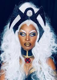 Facts i want these black girls