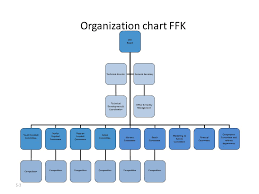 Presentation 1 Organization And Management Ffk 2 Technical