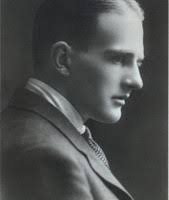 The Ghost Goes West (1935)