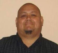 Jose “Pepe” Reyna Jr. (1963-2013)