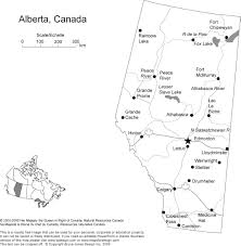 These free printable world map pages are a useful way to learn the political boundaries of the countries around the world. Canada And Provinces Printable Blank Maps Royalty Free Canadian States