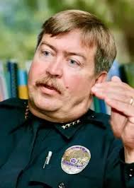 Obituary information for James Robert Maher