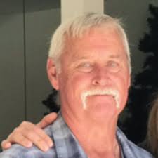 Obituary information for Ronnie Tyner