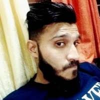 Faiz Khalid Email & Phone Number