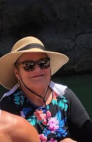 Roger Bilyeu's Instagram, Twitter & Facebook