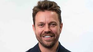 The PR POST Powered BY Adgully